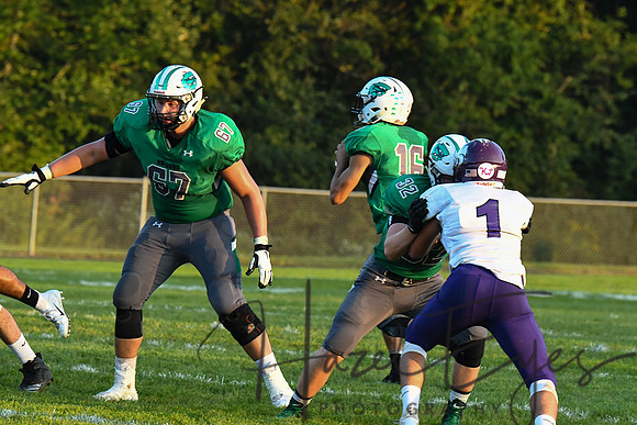 2018 CHS Football G4 vs Keystone-61