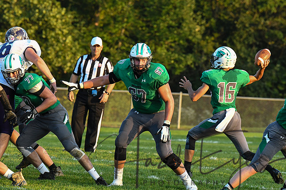2018 CHS Football G4 vs Keystone-62