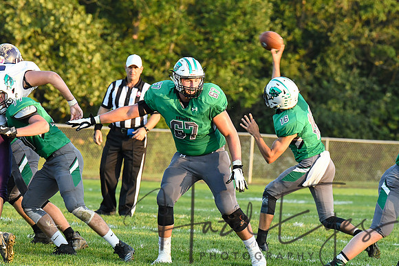 2018 CHS Football G4 vs Keystone-63