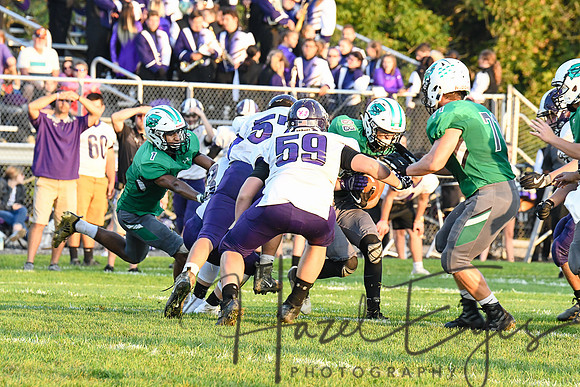 2018 CHS Football G4 vs Keystone-64