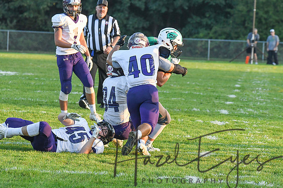 2018 CHS Football G4 vs Keystone-73