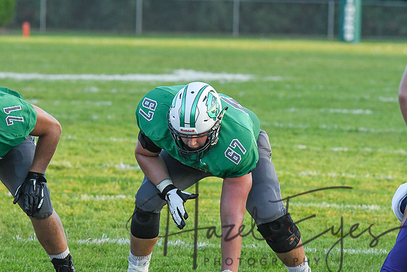 2018 CHS Football G4 vs Keystone-78