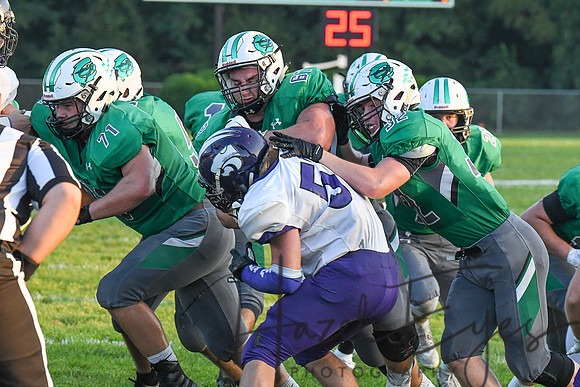 2018 CHS Football G4 vs Keystone-81