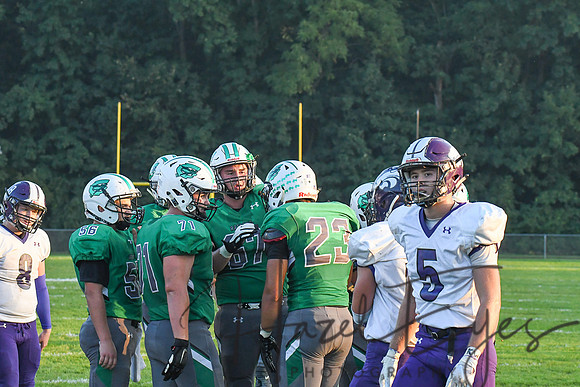 2018 CHS Football G4 vs Keystone-83