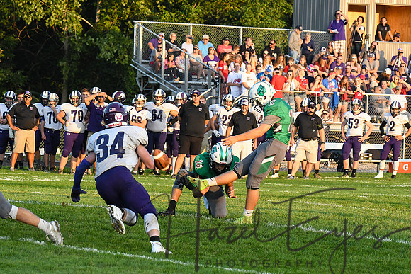 2018 CHS Football G4 vs Keystone-87