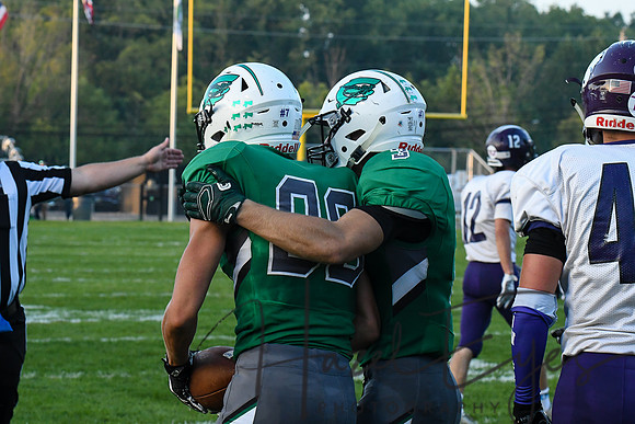 2018 CHS Football G4 vs Keystone-111