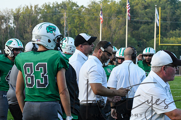 2018 CHS Football G4 vs Keystone-113