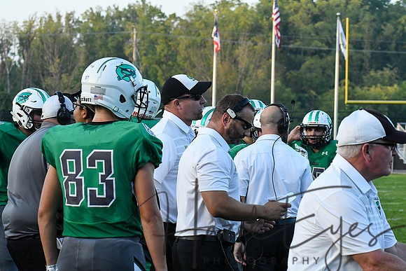 2018 CHS Football G4 vs Keystone-114