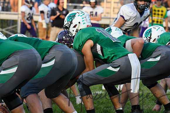 2018 CHS Football G4 vs Keystone-115