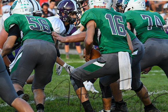 2018 CHS Football G4 vs Keystone-116