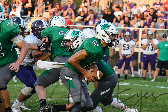 2018 CHS Football G4 vs Keystone-117