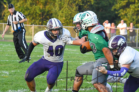 2018 CHS Football G4 vs Keystone-119