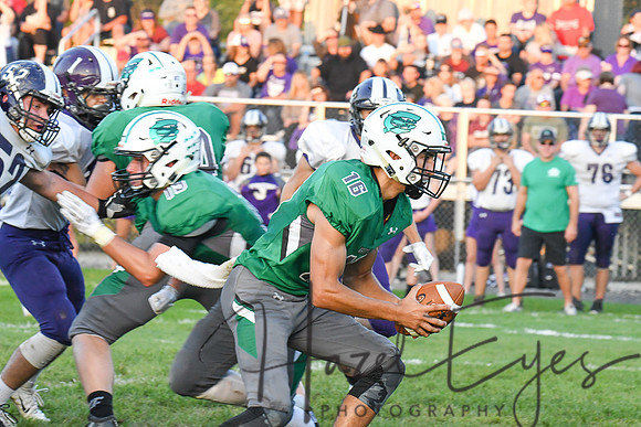2018 CHS Football G4 vs Keystone-118