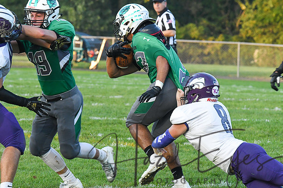 2018 CHS Football G4 vs Keystone-120