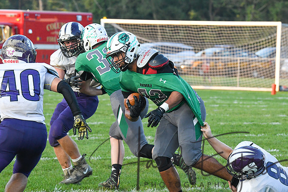 2018 CHS Football G4 vs Keystone-123
