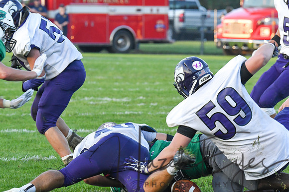 2018 CHS Football G4 vs Keystone-124