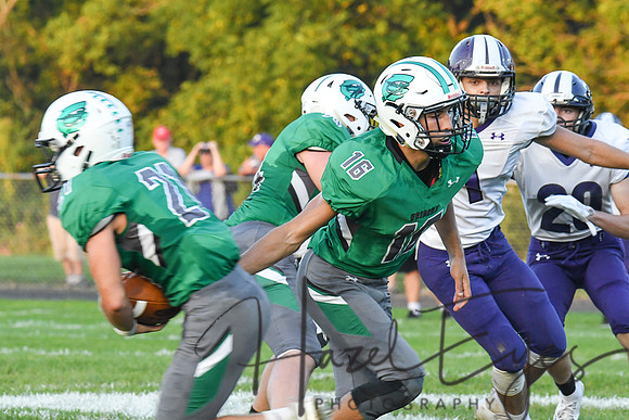 2018 CHS Football G4 vs Keystone-127