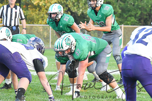 2018 CHS Football G4 vs Keystone-129