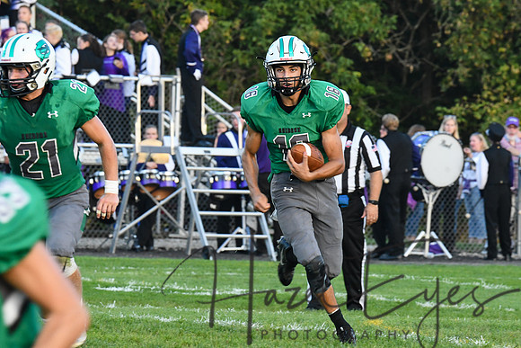 2018 CHS Football G4 vs Keystone-131