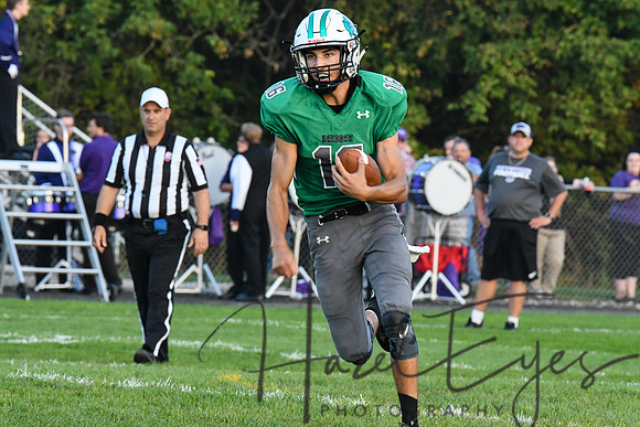 2018 CHS Football G4 vs Keystone-132