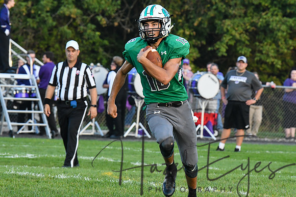 2018 CHS Football G4 vs Keystone-133