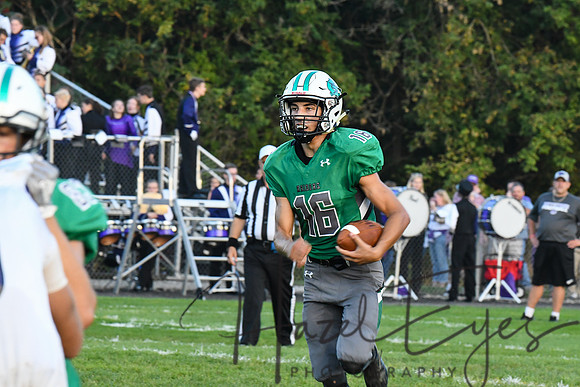 2018 CHS Football G4 vs Keystone-134