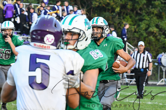 2018 CHS Football G4 vs Keystone-135