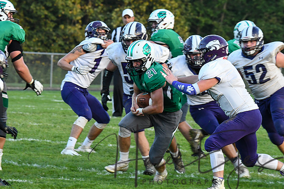 2018 CHS Football G4 vs Keystone-136