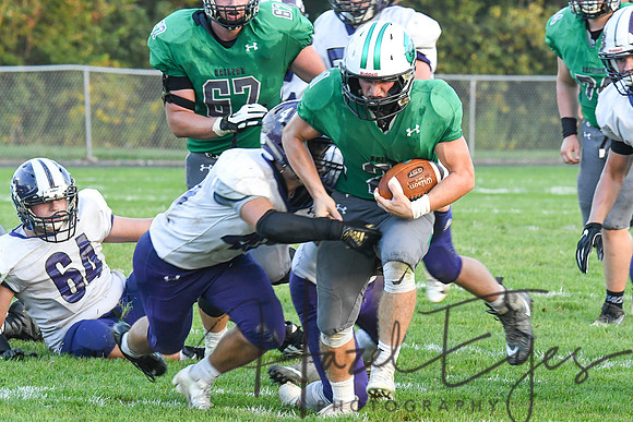 2018 CHS Football G4 vs Keystone-139