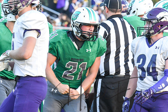 2018 CHS Football G4 vs Keystone-143