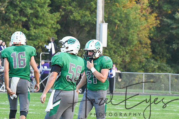 2018 CHS Football G4 vs Keystone-145