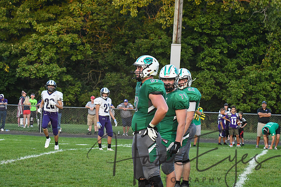 2018 CHS Football G4 vs Keystone-146