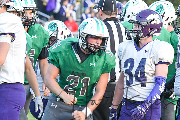 2018 CHS Football G4 vs Keystone-144