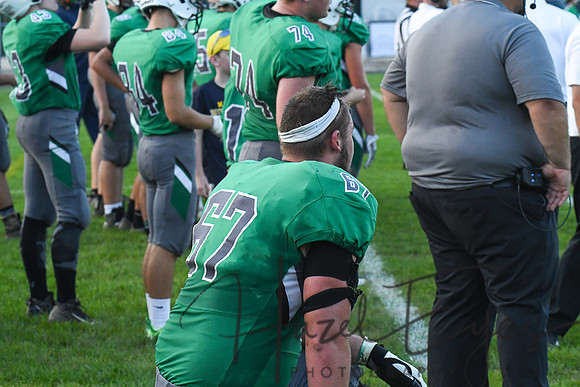 2018 CHS Football G4 vs Keystone-148