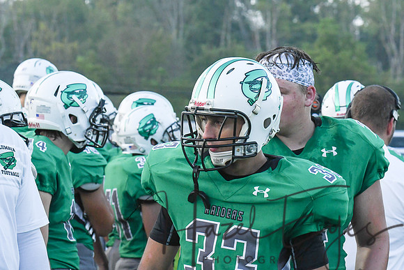 2018 CHS Football G4 vs Keystone-149