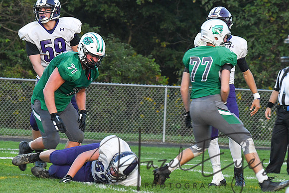 2018 CHS Football G4 vs Keystone-154