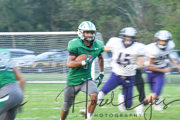 2018 CHS Football G4 vs Keystone-155