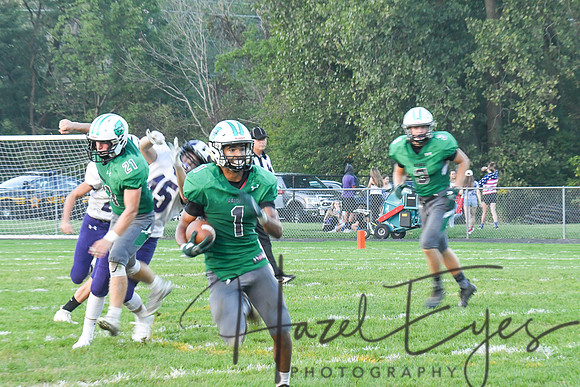 2018 CHS Football G4 vs Keystone-156