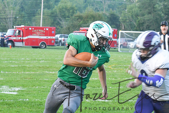 2018 CHS Football G4 vs Keystone-157