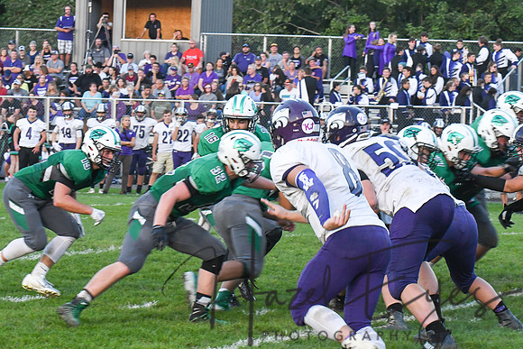 2018 CHS Football G4 vs Keystone-159