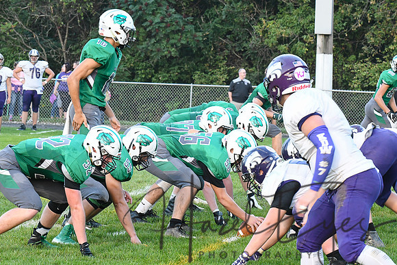 2018 CHS Football G4 vs Keystone-164