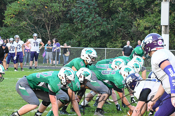2018 CHS Football G4 vs Keystone-165