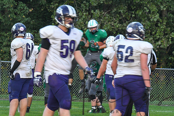2018 CHS Football G4 vs Keystone-167