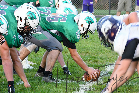 2018 CHS Football G4 vs Keystone-166