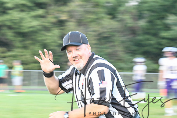 2018 CHS Football G4 vs Keystone-168