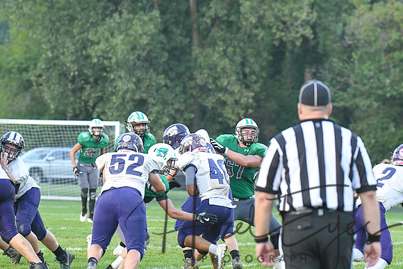 2018 CHS Football G4 vs Keystone-169