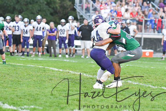 2018 CHS Football G4 vs Keystone-173