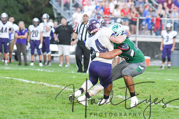 2018 CHS Football G4 vs Keystone-174