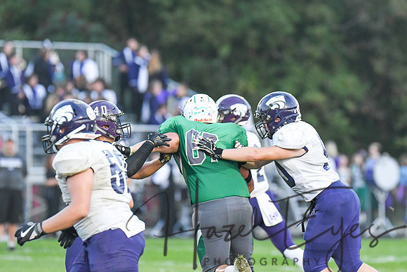 2018 CHS Football G4 vs Keystone-176