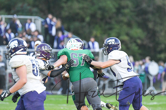 2018 CHS Football G4 vs Keystone-177